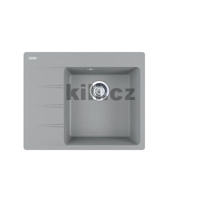 V�ce informac� o v�robku D�ez CNG 611-62 TL/2, 3 1/2" �ed� k�men odkap v pravo, horn�