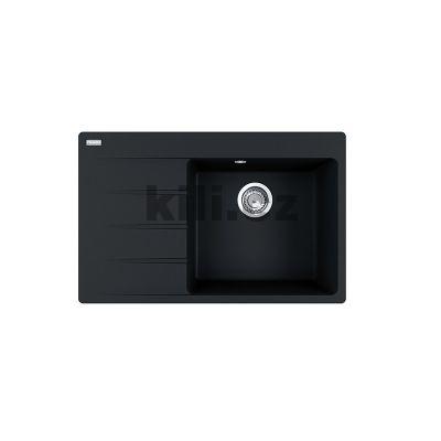 V�ce informac� o v�robku D�ez CNG 611-78 TL/2, 3 1/2" onyx, odkap vpravo, horn�