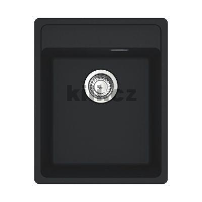 V�ce informac� o v�robku D�ez MRG 610-37RTL  3 1/2" matn� �ern�