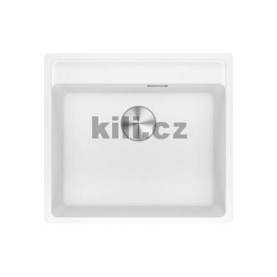 V�ce informac� o v�robku D�ez MRG 610-52 RTL b�l�-led