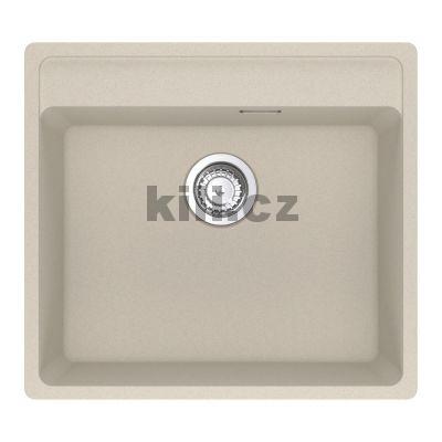 V�ce informac� o v�robku D�ez MRG 610-52 RTL 3 1/2" sahara