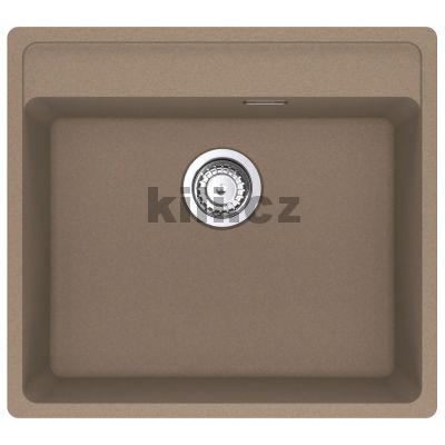 V�ce informac� o v�robku D�ez MRG 610-52 RTL 3 1/2" ka�m�r