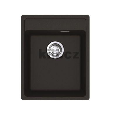 V�ce informac� o v�robku D�ez MRG 610-37RTL  3 1/2" onyx