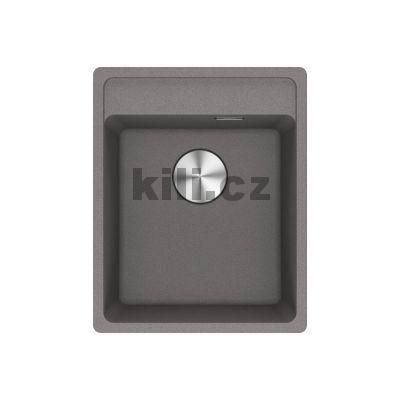 V�ce informac� o v�robku D�ez MRG 610-37 RTL �ed� k�men