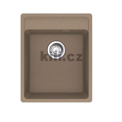 V�ce informac� o v�robku D�ez MRG 610-37RTL  3 1/2" ka�m�r