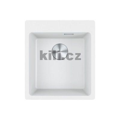 V�ce informac� o v�robku D�ez MRG 610-39 FTL b�l�-led