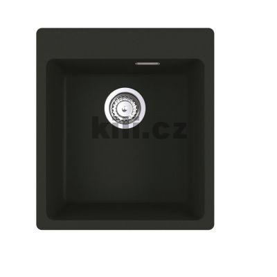 V�ce informac� o v�robku D�ez MRG 610-39 FTL, 3 1/2"�ern� matn�