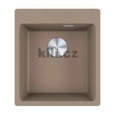 V�ce informac� o v�robku D�ez MRG 610-39 FTL, 3 1/2"ka�m�r