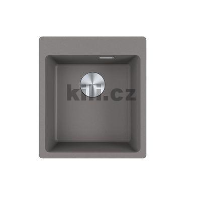 V�ce informac� o v�robku D�ez MRG 610-39 FTL, 3 1/2"�ed� k�men