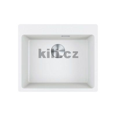 V�ce informac� o v�robku D�ez MRG 610-54 FTL b�l�-led