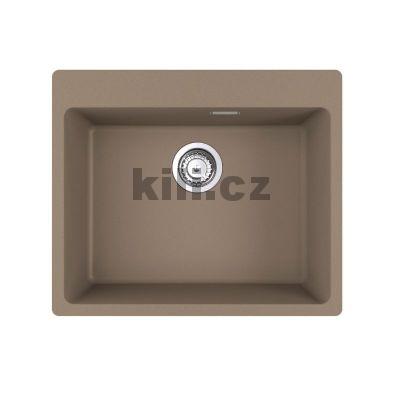 V�ce informac� o v�robku D�ez MRG 610-54 FTL, 3 1/2"ka�m�r