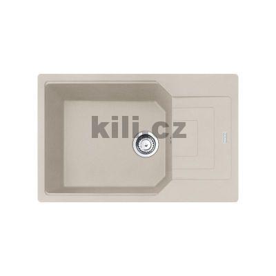 V�ce informac� o v�robku D�ez UBG 611-78 BB sahara