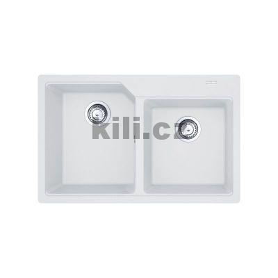 V�ce informac� o v�robku D�ez UBG 620-78 b�l�-led