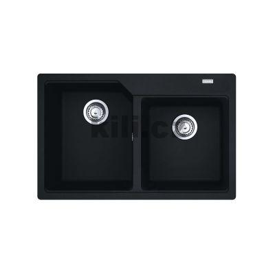 V�ce informac� o v�robku D�ez UBG 620-78 matn� �ern�