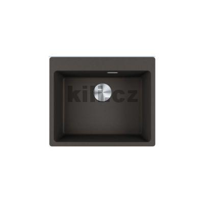 V�ce informac� o v�robku D�ez MRG 610-54 FTL 3 1/2" �ed� b�idlice, bez odkapu