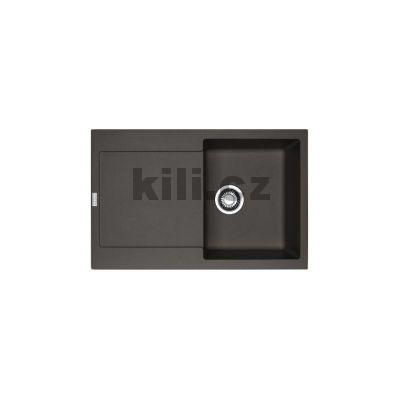 V�ce informac� o v�robku D�ez MRG 611 3 1/2" �ed� b�idlice