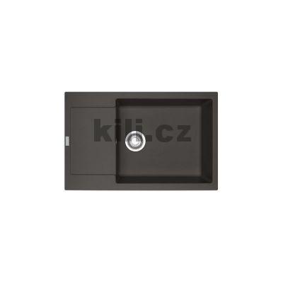 V�ce informac� o v�robku D�ez MRG 611-78 BB �ed� b�idlice