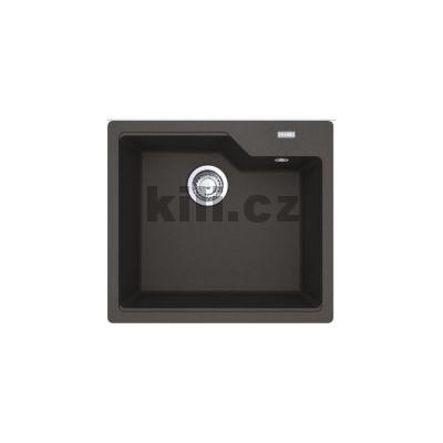 V�ce informac� o v�robku D�ez UBG 610-56 3 1/2" �ed� b�idlice, bez odkapu