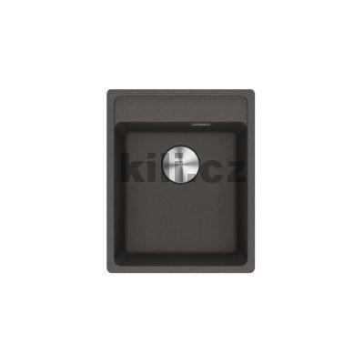 V�ce informac� o v�robku D�ez MRG 610-37 RTL 3 1/2" �ed� b�idlice, bez odkapu