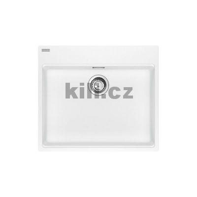 V�ce informac� o v�robku D�ez MRG 610-60 CARE 3 1/2" b�l� led