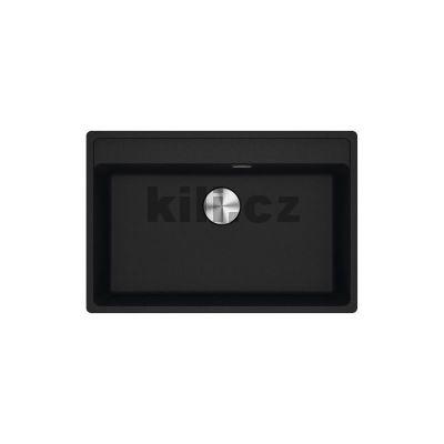 V�ce informac� o v�robku D�ez MRG 610-72 RTL onyx