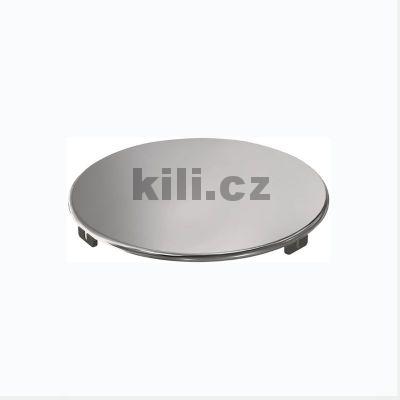 Set SETG294�B, d�ez MRG 610-37 RTL, 3 1/2" �ed� b�idlice + baterie FC 6985.501 SMART GLENDA celonerez