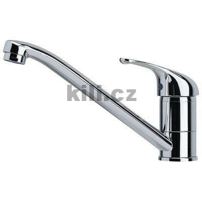 V�ce informac� o v�robku Baterie FB 250.031 chrom