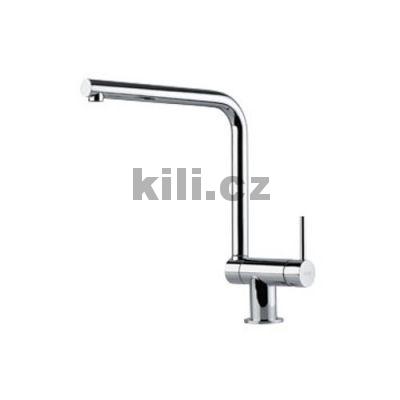 V�ce informac� o v�robku Baterie FN 9311.031 chrom - skl�p�c� pod okno