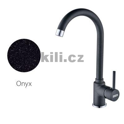 V�ce informac� o v�robku Baterie FP 9000.071 onyx