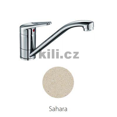 V�ce informac� o v�robku Baterie FC 9541.082 sahara