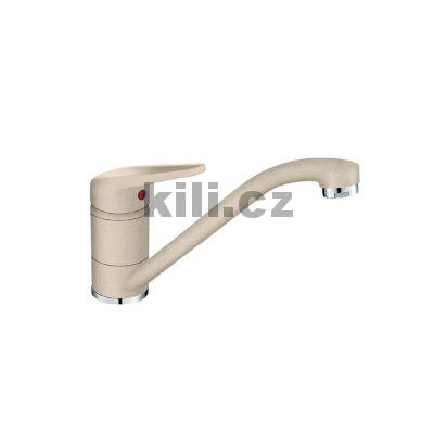 V�ce informac� o v�robku Baterie FC 9541.085 p�skov� mel�r