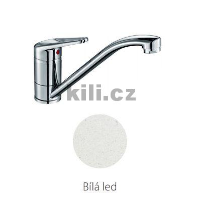 V�ce informac� o v�robku Baterie FC 9541.094 b�l�-led