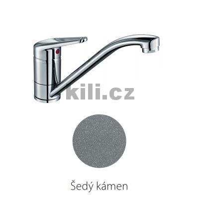 V�ce informac� o v�robku Baterie FC 9541.084 �ed� k�men