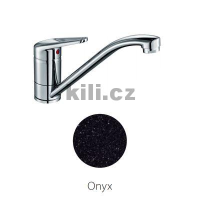 V�ce informac� o v�robku Baterie FC 9541.071 onyx