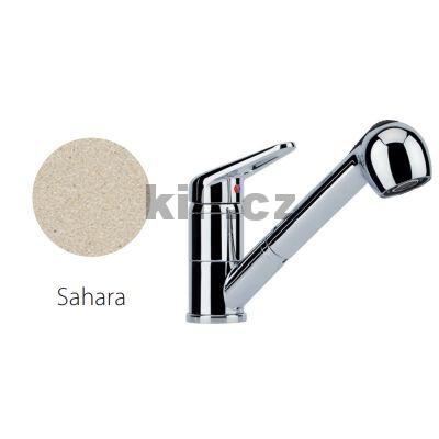 V�ce informac� o v�robku Baterie FC 9547.082 sahara