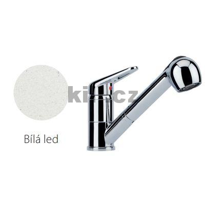 V�ce informac� o v�robku Baterie FC 9547.094 b�l�-led