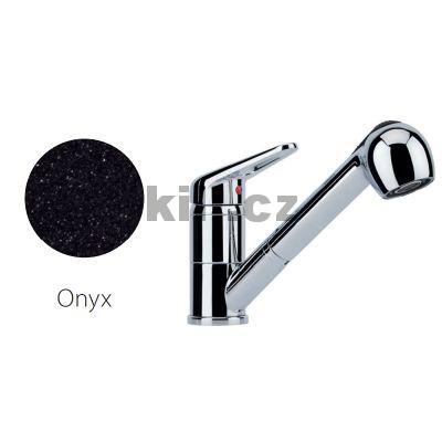 V�ce informac� o v�robku Baterie FC 9547.071 onyx