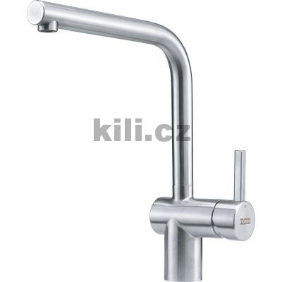 V�ce informac� o v�robku Baterie FC 3834 ATLAS NEO celonerez