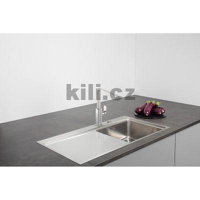 Baterie FC 7852 MYTHOS celonerezov�