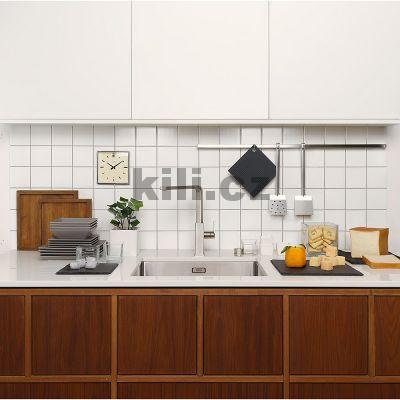 Baterie FC 7852 MYTHOS celonerezov�