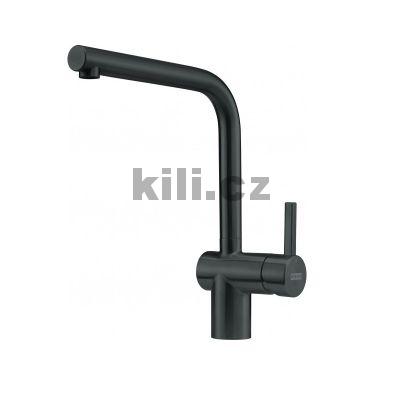 V�ce informac� o v�robku Baterie FC 3834.502  ATLAS NEO celonerez �ern�