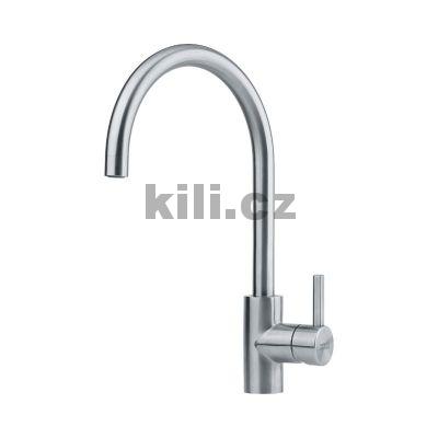 V�ce informac� o v�robku Baterie FC 0044.501 EOS NEO celonerez