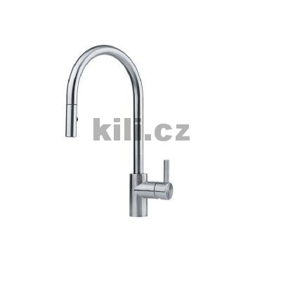 V�ce informac� o v�robku Baterie FC 0045.501 EOS NEO celonerezov�