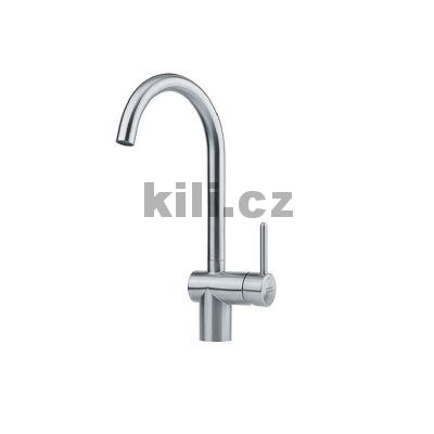 V�ce informac� o v�robku Baterie FC 0046.501 LEDA NEO celonerezov�