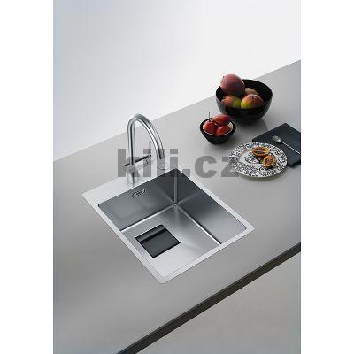 Baterie FC 0046.501 LEDA NEO celonerezov�