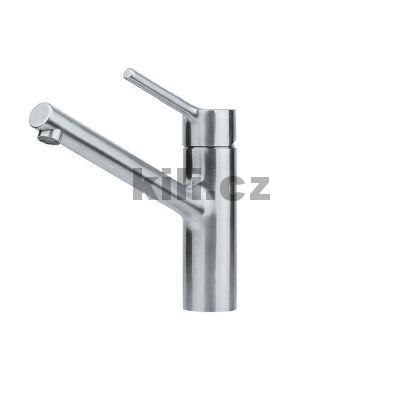 V�ce informac� o v�robku Baterie FC 6320 TAROS NEO celonerezov�