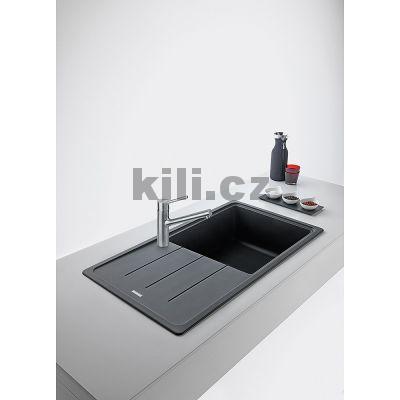 Baterie FC 6320 TAROS NEO celonerezov�