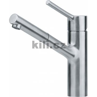 Baterie FC 6383.501 TAROS NEO celonerez,vyt.konc.