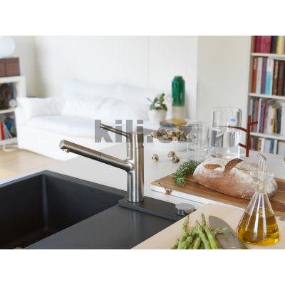 Baterie FC 6383.501 TAROS NEO celonerez,vyt.konc.