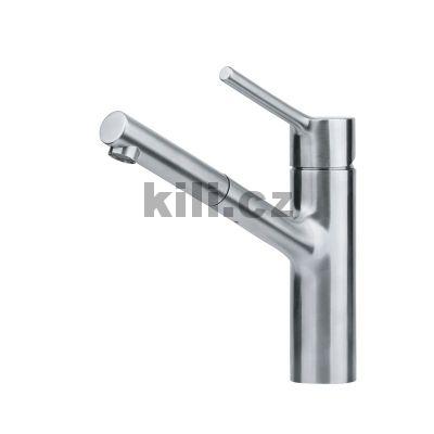 V�ce informac� o v�robku Baterie FC 6384.501 TAROS NEO, celonerez, sklopn�